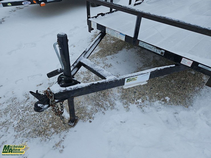 2019-pj-utility-image-10