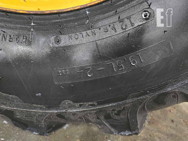 2001-caterpillar-430d-image-38