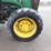 2016-john-deere-5085e-image-65