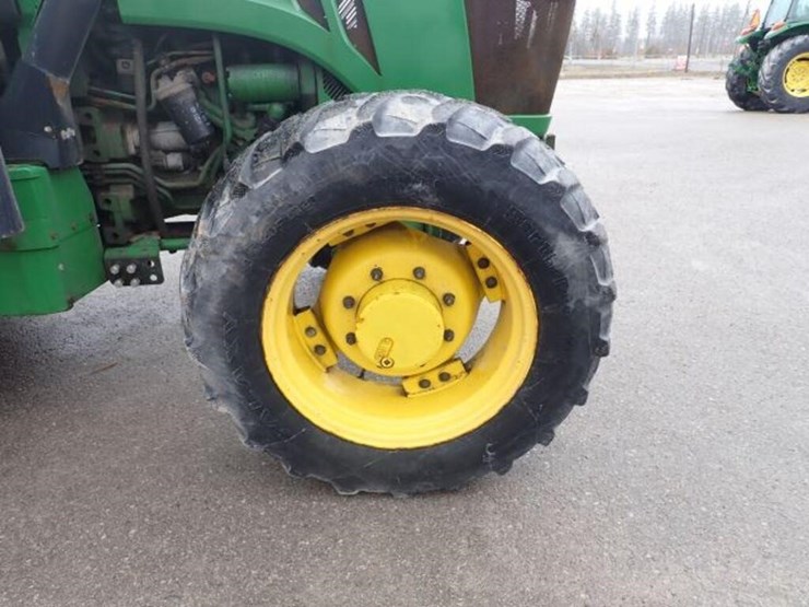 2016-john-deere-5085e-image-65