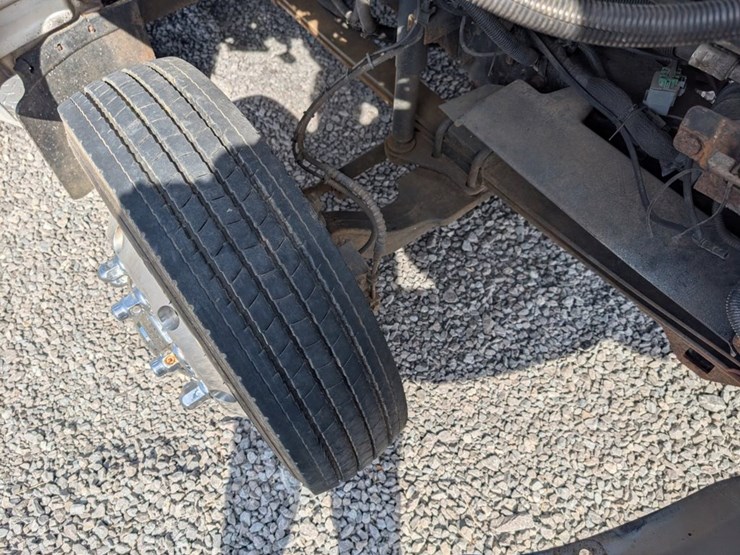 2005-chevrolet-kodiak-c4500-image-13