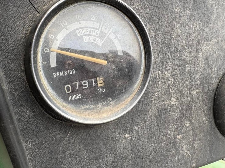 1986-john-deere-650-image-13