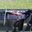 #3103-new-72"-4-in-1-hyd-bucket-future-skid-steer-image-5