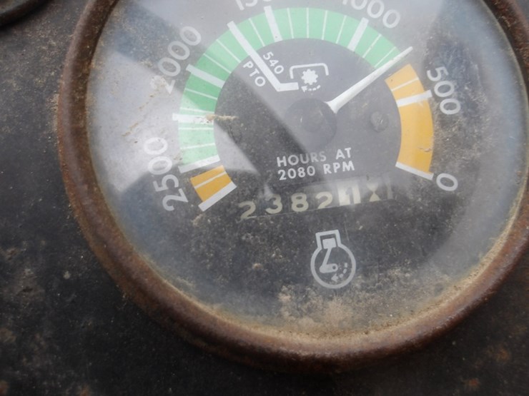 #6454-•-massey-ferguson-245-diesel-image-18