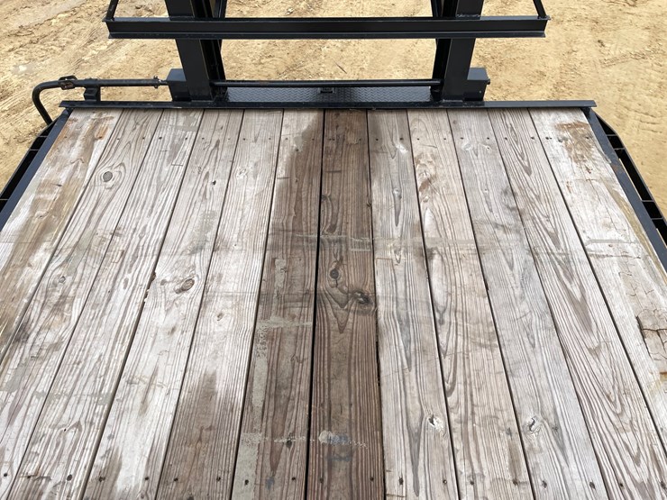 2024-texas-pride-image-23