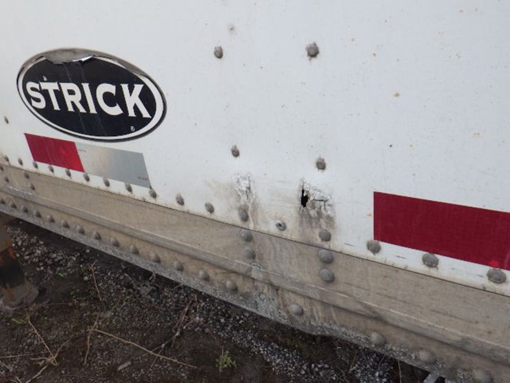 2015-strick-van-image-8