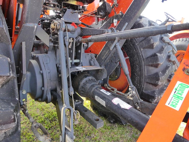 kubota-l2501-image-5