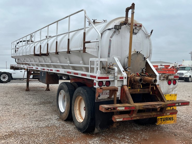 2006-troxell-vacuum-image-7