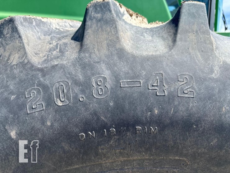 2000-john-deere-9750-sts-image-30