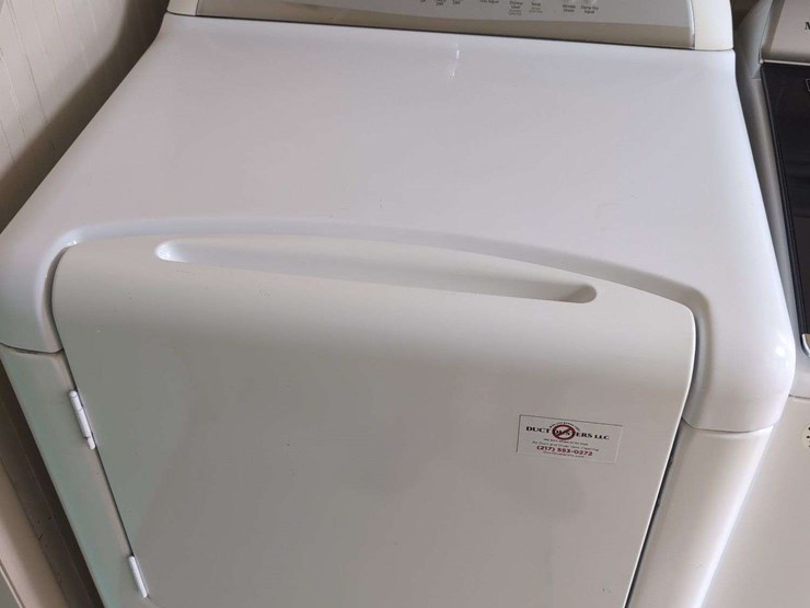 whirlpool-propane-dryer-model-wgd7300xw0-image-1