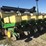 john-deere-7000-image-3