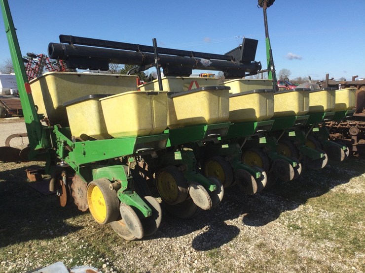 john-deere-7000-image-3