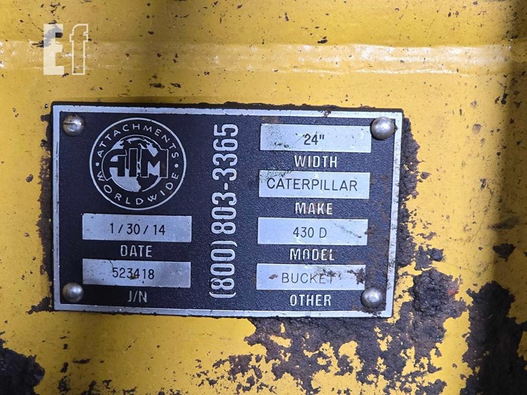 2001-caterpillar-430d-image-17