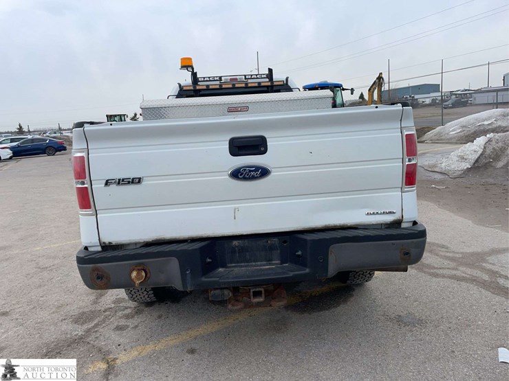 2013-ford-f150-image-6