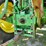 2015-john-deere-6115m-image-7