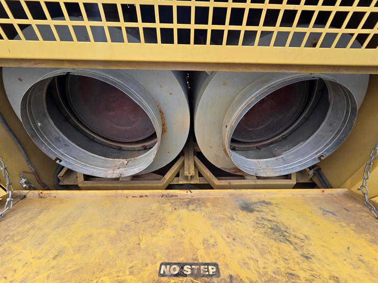 2009-allmand-bros-maxi-heat-mh1000-image-9