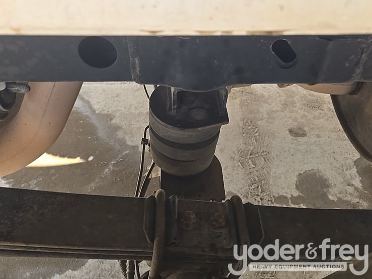 2019-ford-f150-image-26