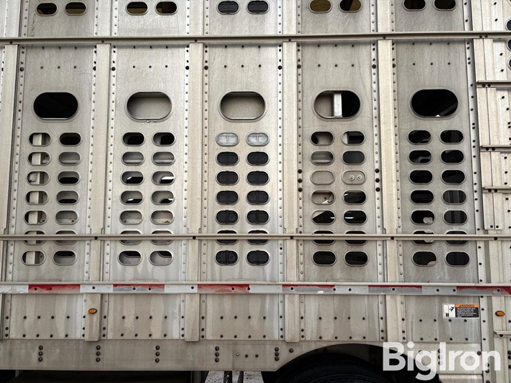 2009-wilson-psdcl-402bp-image-18