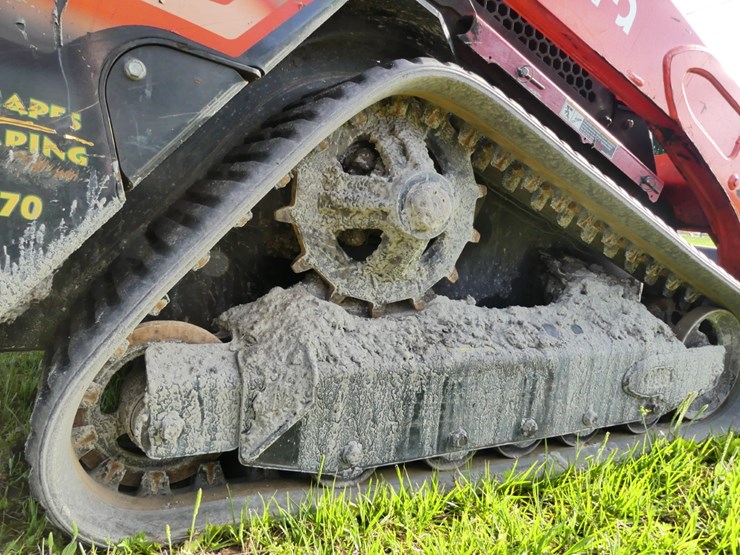 2023-kubota-scl1000-image-5