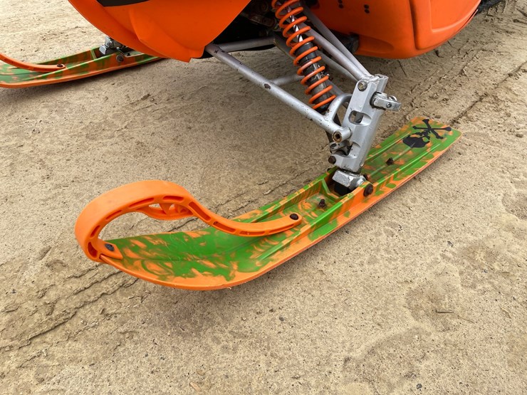 2006-arctic-cat-700-image-44