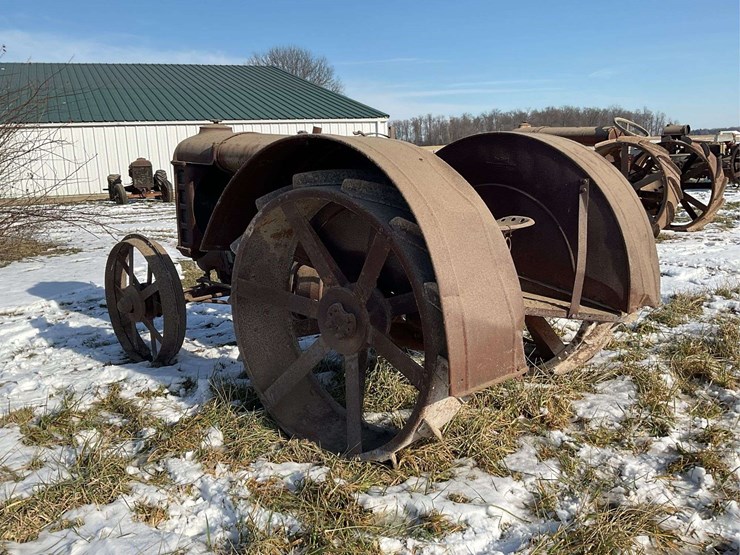 fordson-ladder-side-radiator-image-6