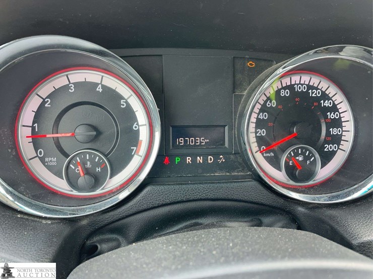 2014-ram-c/v-image-12