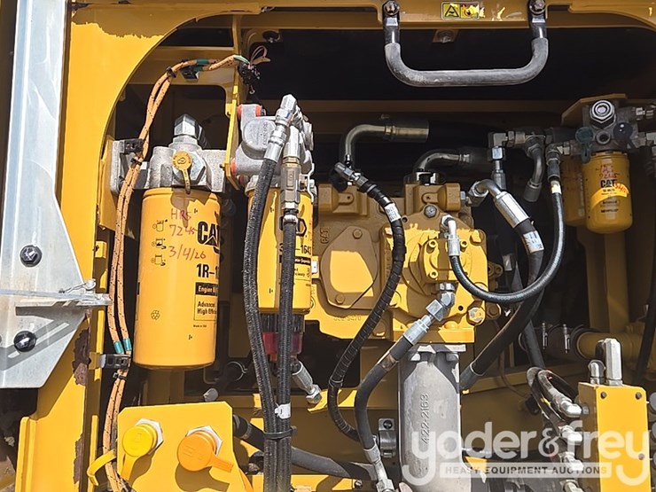 2017-caterpillar-336fl-image-51