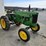 john-deere-40-image-7