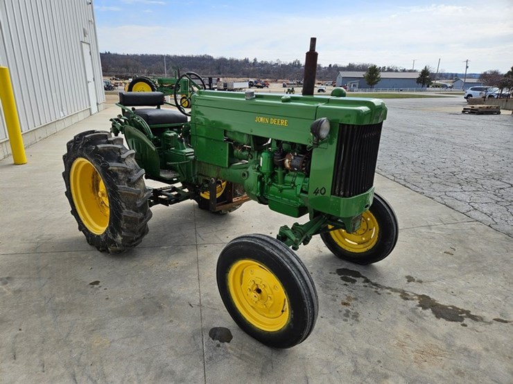 john-deere-40-image-7
