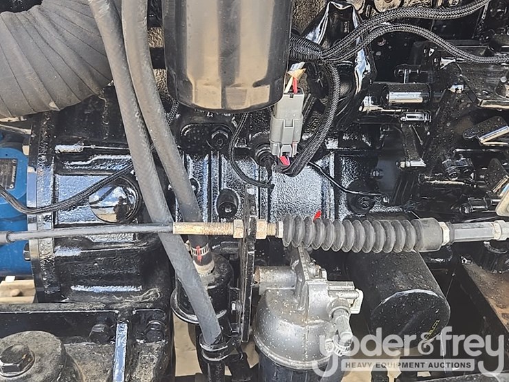 2020-doosan-dx60e-9cn-image-89