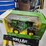#1004-•-john-deere-9r-640-1/32-die-cast-toy-tractor-image-1