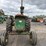 john-deere-4010-image-3