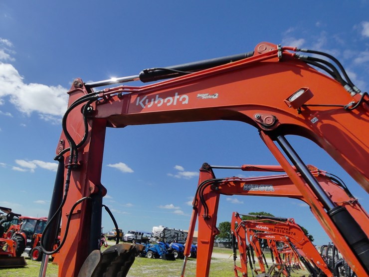 2022-kubota-kx080-4-image-8