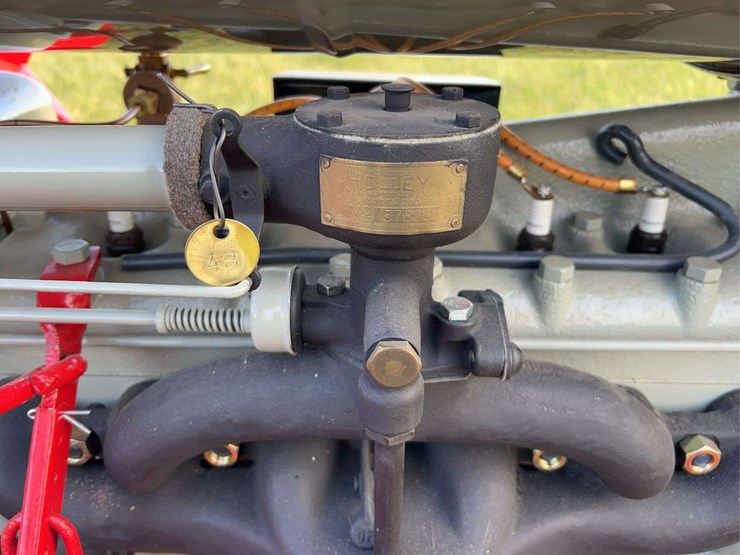 1922-fordson-tractor-image-23