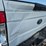 2017-ford-f250-image-25