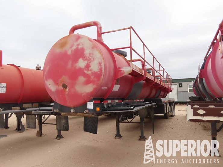 (x)-(2-10)-2006-proco-5,000-gal-t/a-acid-transport...-image-1