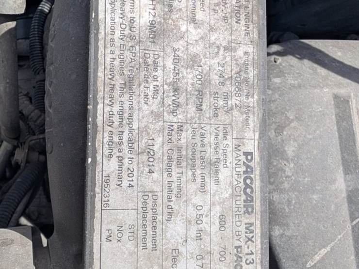 2015-kenworth-t880-image-9