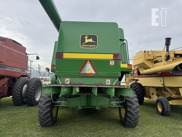 john-deere-9510-image-17