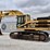 1998-caterpillar-345bl-image-4