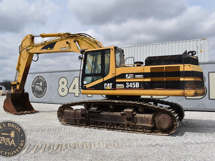 1998-caterpillar-345bl-image-4