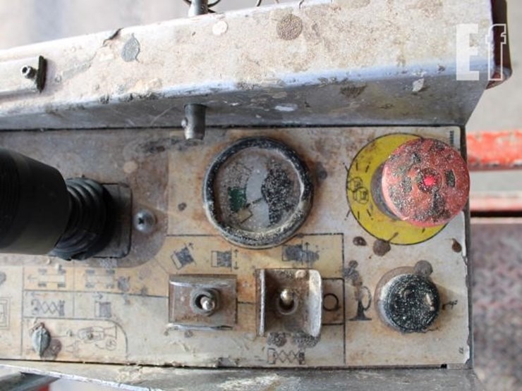 skyjack-sjiii3226-image-11