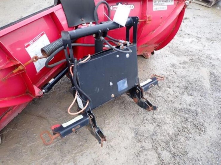 boss-power-v-xt-image-12