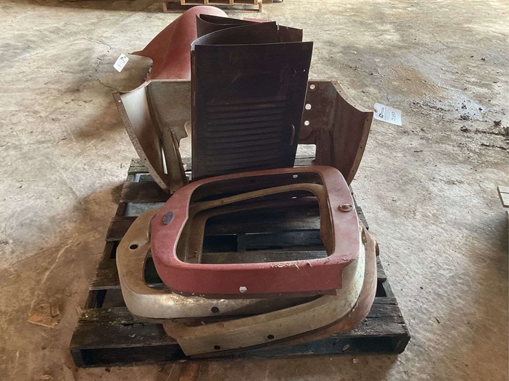 ford-model-a-image-1