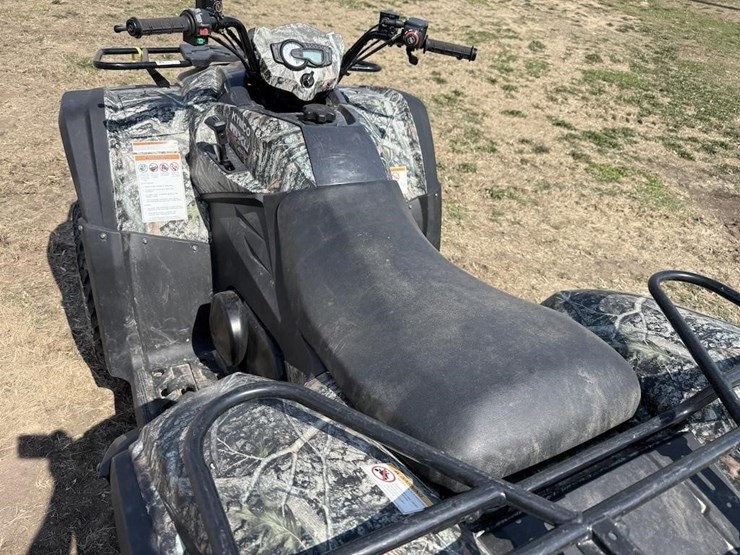 2015-kymco-mxu-500i-4-wheeler-image-7
