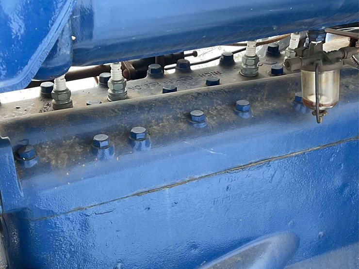 1936-fordson-england-image-34