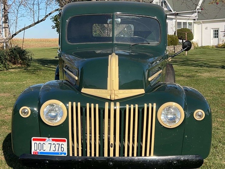 1946-ford-pickup-image-8