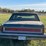 1980-lincoln-continental-town-car-image-7