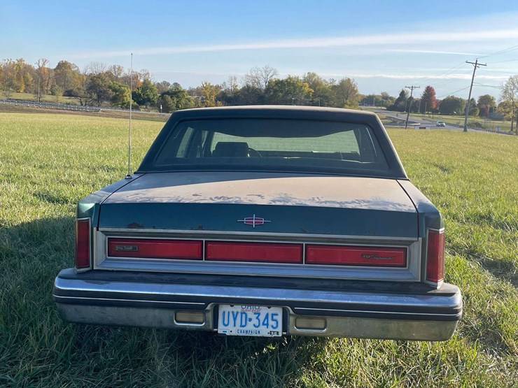 1980-lincoln-continental-town-car-image-7
