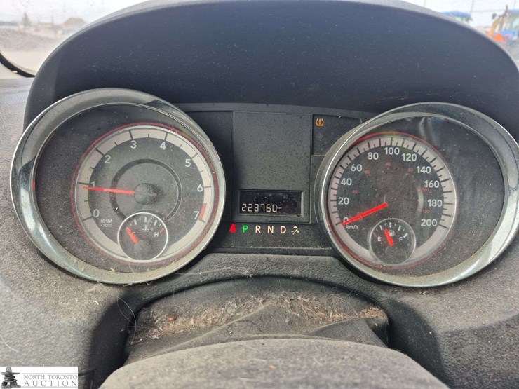 2015-ram-c/v-image-12