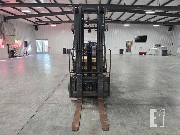 2021-caterpillar-2c6000-image-7